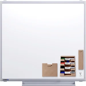 Whiteboard Legamaster Professional 60x90cm magneti
