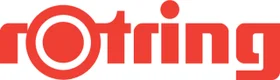 Rotring