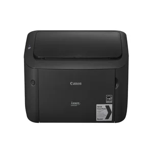 Canon lasermultifunctional I-Sensys MF237W