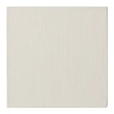 Canvas board Clairefontaine 15x15cm 3mm wit