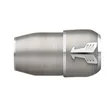 Vulpen Parker IM stainless steel CT medium