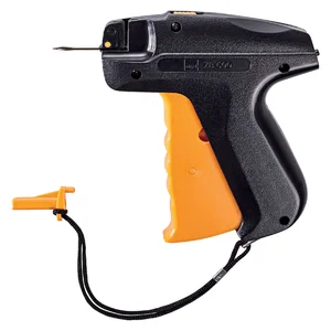 Schietpistool Sigel SI-ZB600 met naald kunststof