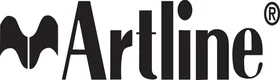 Artline