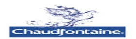 Chaudfontaine