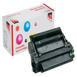 Tonercartridge Quantore alternatief tbv HP Q6511A