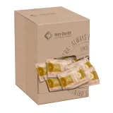 Pindakaas van Oordt 100% 100x20 gram