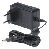 Adapter Brother P-touch AD-24ES zwart