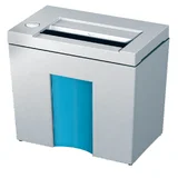 Papiervernietiger IDEAL 2265 stroken 4mm