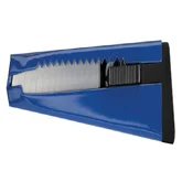 Snijmes Westcott Office 9mm met schuifsluiting en
