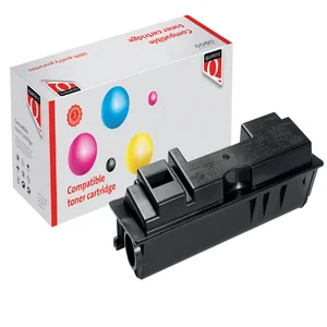 Kyocera alternatief
