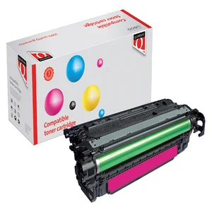 Tonercartridge Quantore alternatief tbv HP CF333A