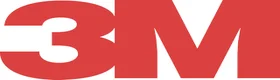 3M