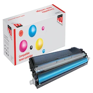Toner Quantore alternatief tbv Brother TN-230C bla