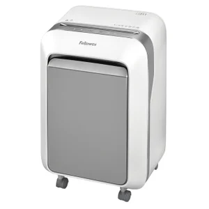 Papiervernietiger Fellowes Powershred LX211 snippe