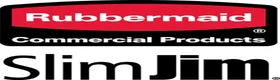 Rubbermaid