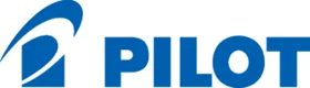 Pilot