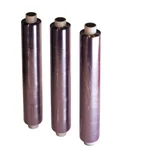 Vershoudfolie IEZZY 45cmx300m 3 rollen