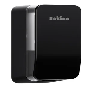 Zeepdispenser Satino SF1 Hyginity Clean&Care senso
