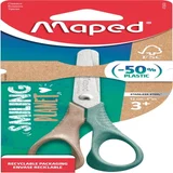 Schaar Maped Smiling Planet 12cm