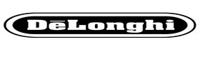 De'Longhi
