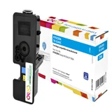 Toner OWA alternatief tbv Kyocera TK-5240C blauw