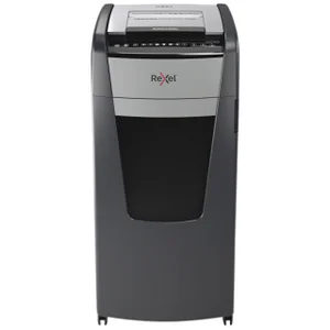 Papiervernietiger Rexel Optimum Auto+ 750X P4 snip