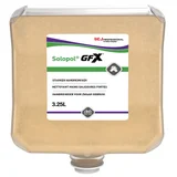 Handreiniger SCJ Solopol Gritty Foam 3250ml