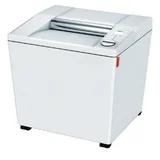 Papiervernietiger IDEAL 3104 stroken 4mm