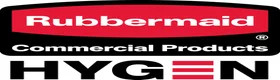 Rubbermaid