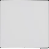 Whiteboard Legamaster UNITE PLUS 90x180cm