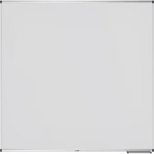 Whiteboard Legamaster UNITE PLUS 90x180cm