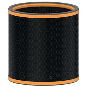 Filter koolstof geur en vos voor Leitz TruSens Z-3