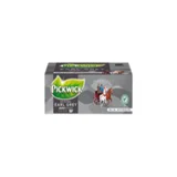 Thee Pickwick earl grey 100x2gr met envelop