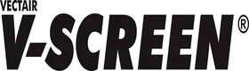 V-screen