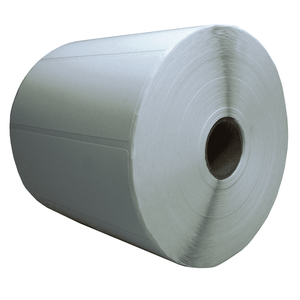 Zebra 102x38mm 1790pcs v2 (1) (1