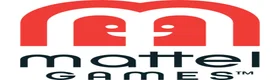 Mattel