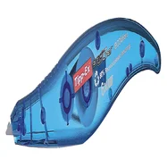 Correctietape Tipp-Ex exact liner ecolutions 5mmx6