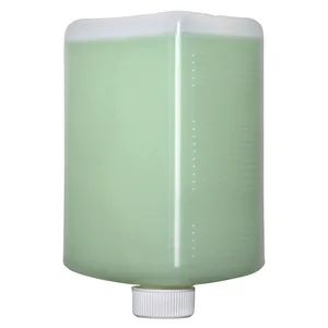 Handzeep Euro Products Ingo-man vloeibaar 1000ml P