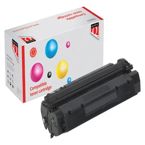Tonercartridge Quantore alternatief tbv HP Q2613A