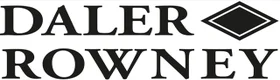 Daler-Rowney