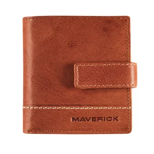Kaarthouder Maverick Rough Gear super compact RFID