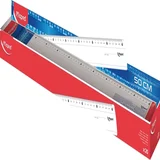 Liniaal Maped Classic 50cm