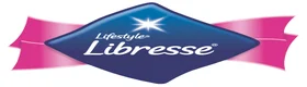 LIBRESSE