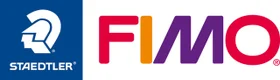Fimo Staedtler