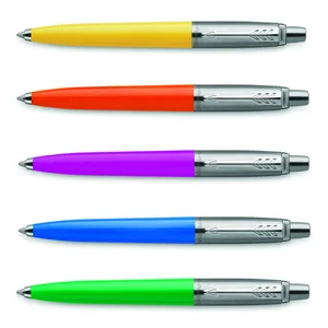 Balpen Parker Jotter Original CT M transitbox 20 a