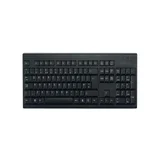 Toetsenbord Kensington EQ KB150 draadloos QWERTY
