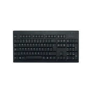 Toetsenbord Kensington EQ KB150 draadloos QWERTY