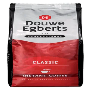 Koffie
