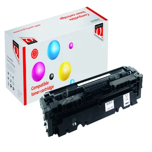 Tonercartridge Quantore alternatief tbv Canon 046
