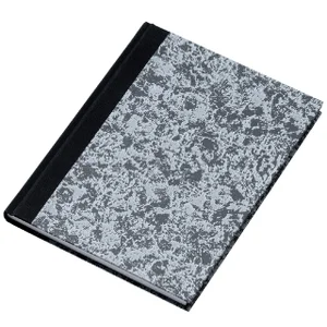 Notitieboek Djois Atlanta Excellent genaaid 210x16